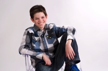 Jamie Moorehead.jpg